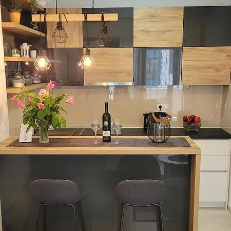 Tila 2 Trebinje