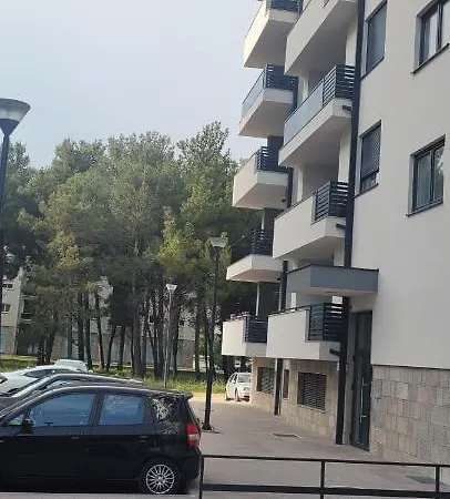 Tila 2 Trebinje